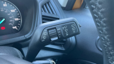 Ford EcoSport 1.0 EcoBoost 125 Active 5dr Petrol Hatchback